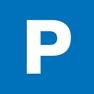 Get ParkMate (AU) for iOS, iPhone, iPad Aso Report