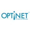 Optinet