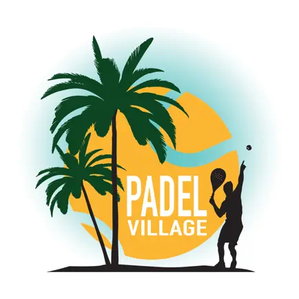 Padel Village Civitavecchia Читы