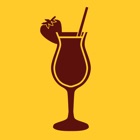 Top 19 Food & Drink Apps Like iBartender Cocktail Recipes - Best Alternatives