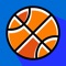 Sport Fans Quiz is a  fun Trivia game for different sport fields such as: Soccer, Football, Basketball, Tennis and Baseball  