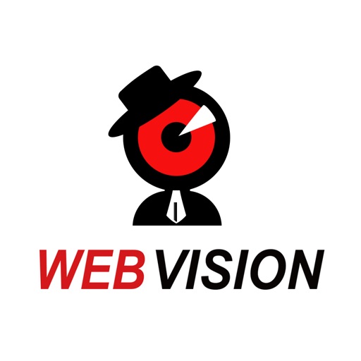 WEBVISION A Download