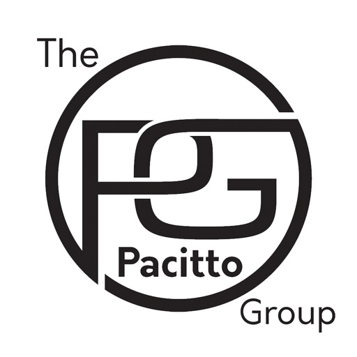 Ventura County Real Estate Pro by Teri Pacitto