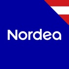 Top 29 Finance Apps Like Nordea Mobile - Denmark - Best Alternatives