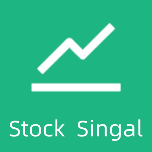 StocksScreener for finviz iOS App
