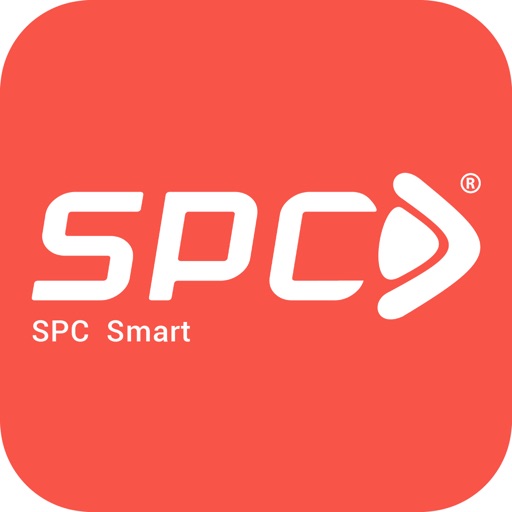 SPC Smart