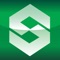 Start banking wherever you are with Security First Bank Mobile