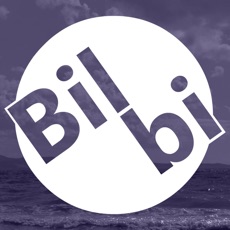 Activities of Bilbi