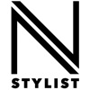 NABILA STYLIST