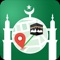 Looking for an assistant to remind you of daily islamic duties