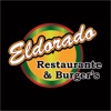 Eldorado Restaurante & Burgers