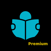 Conjugation app - Premium