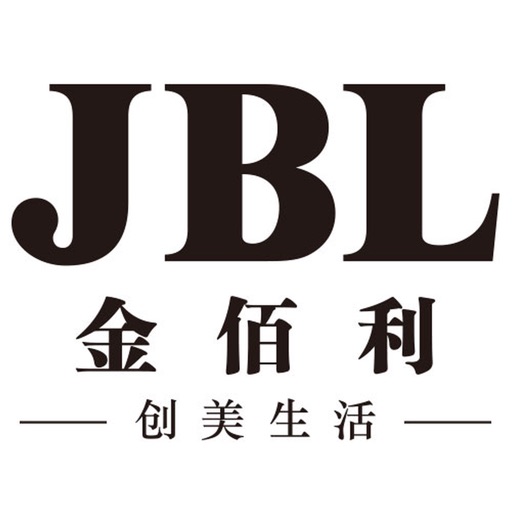 JBL金佰利