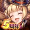 神々と織り成す、次世代本格RPG『神姫プロジェクト(神プロ)』がスマホに登場!