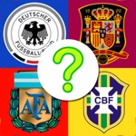 Quiz Mundial 2018