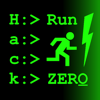 Hack RUN 2 - Hack ZERO - i273, LLC