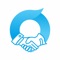 Hozo is the first and trusted community marketplace in Vietnam to connect people and business that want to have their tasks done in minutes and who want to earn extra cash from their flexible time