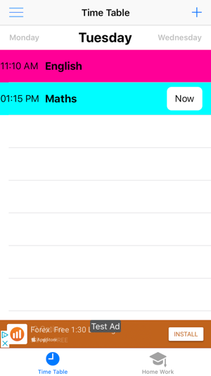 Study Space(圖1)-速報App