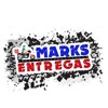Marks Entregas