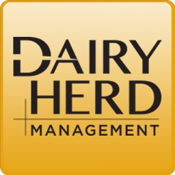 Dairy News and Markets