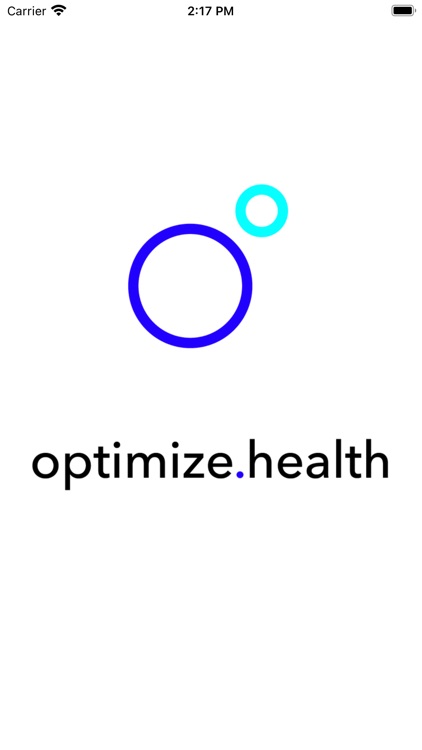 Optimize Health