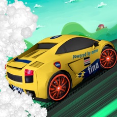 Activities of Flip Car Racing Challenge