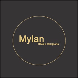 Mylan Otica