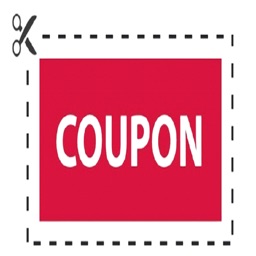 Gett Coupon