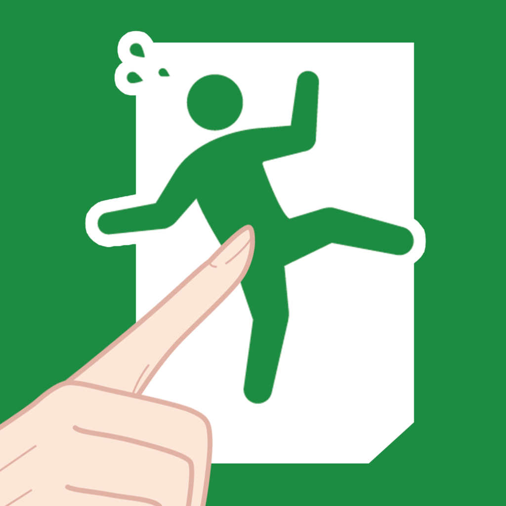 Get 指 IPPON PUZZLE Best for iOS, iPhone, iPad Aso Report