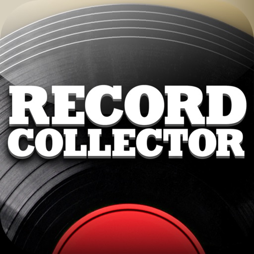 Record Collector Magazine