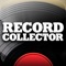 SERIOUS ABOUT MUSIC