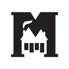 Top 29 Finance Apps Like Mid-Missouri Bank - Best Alternatives