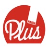 Marca Plus