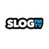 SLOG FMTV