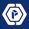 POLESTAR EMS - EMS 솔루션 공식 앱