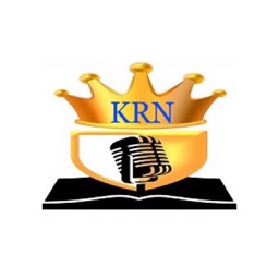 The King's Radio Network