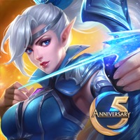 Mobile Legends: Bang Bang free Diamonds hack