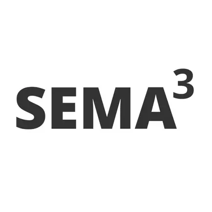 SEMA3 Читы