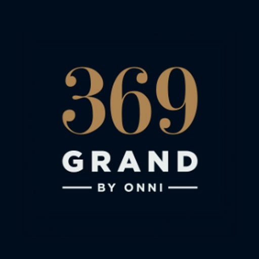 369 Grand Download