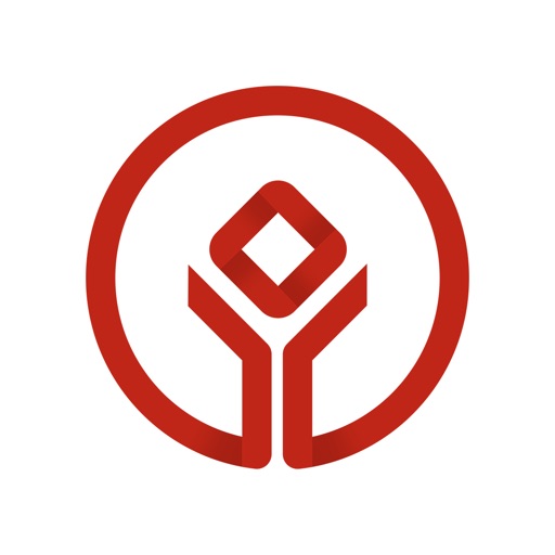 易家金服-18%理财软件投资理财平台