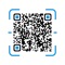 QR Code Scanner focuses on the core functionality to scan and read the most common types of QR codes and barcodes with super fast speed and delightful user experience