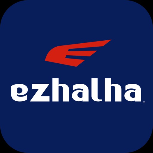 Ezhalha Provider