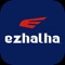 Make history by joining us Ezhalha provider application