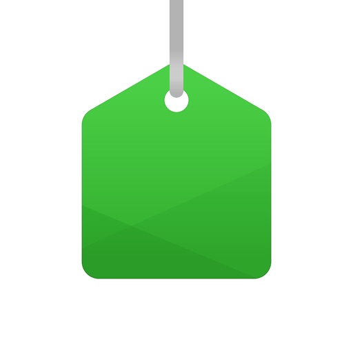 Vend POS – Point of Sale
