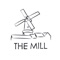 Welcome to The Mill, fresh rebranded and refurbished Tea rooms, located in the heart of Denver within the beautiful grounds of the historic Denver Windmill, introducing a completely new menu, aiming to deliver a friendly service to our lovely customers