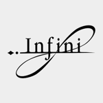 Infini