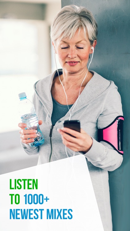 Weight Loss Walking by Verv screenshot-4