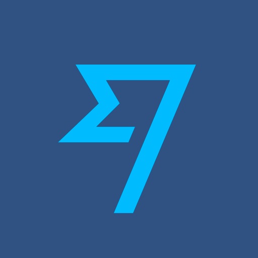 Wise Ex Transferwise By Transferwise Ltd
