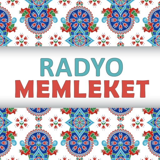 RadyoMemleket