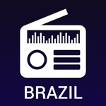Brazil FM Radio Online